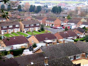 REDAN demands new housing policy to cater for ‘common’ people