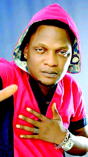 Jazzman Olofin returns