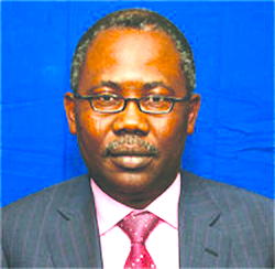 Court gives Adoke permission to travel abroad for medical check up