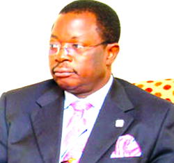 Akingbola: Court rejects  plea to register £654 million judgment