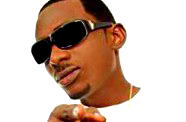 Square R signs first artiste