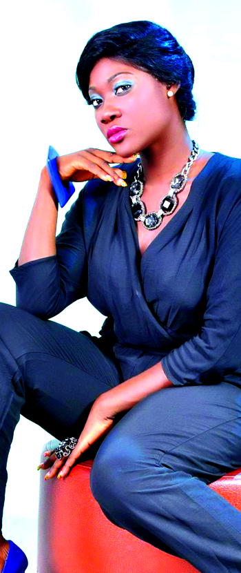 Celebrities react to Mercy Johnson’s story of daughter’s ‘bully-teacher’