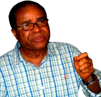 Proposed Tax Reform: Why North shouldn’t cry — Ahamba, SAN