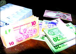Cost of funds decline to persist as N1tr inflow aggravates excess liquidity