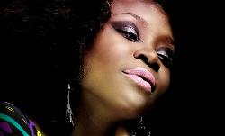 Omawumi, Akpororo, to judge ‘Nigerian Icon’ talent hunt