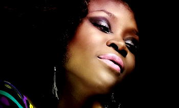 15 artistes who failed to pull their weight in 2015