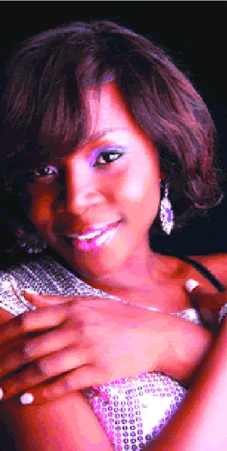 One of my biggest regrets —Paul Okoye