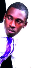 Will Orezi apologise over his Reggae Blues lyrics?