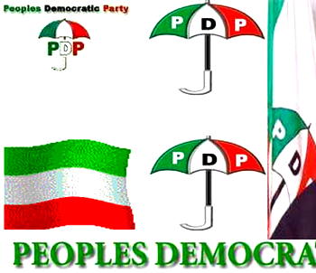 Religion will play no role in Kaduna governorship race – PDP spokesman
