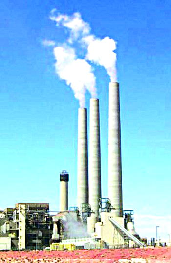 Benin Disco blames poor power on transmission