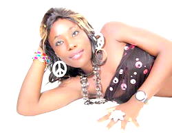 My heart has no place for dishonest men – De Quiz