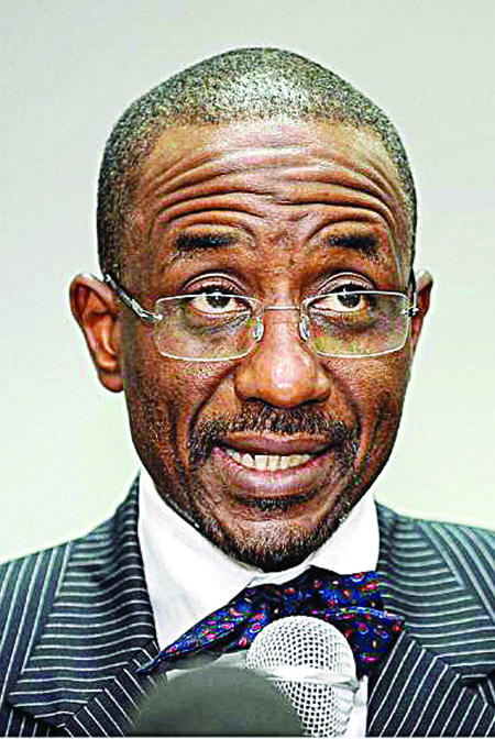 ALLEGED UNREMITTED $49.8BN: MISCHIEF, IGNORANCE OR DISTRACTION?