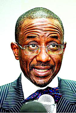 ALLEGED UNREMITTED $49.8BN: MISCHIEF, IGNORANCE OR DISTRACTION?