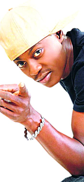 Sound Sultan traces“crap music” to undue pressure from fans