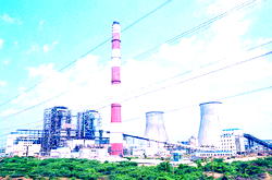 Power: Minister flags off AEDC’s  N46bn metering programme