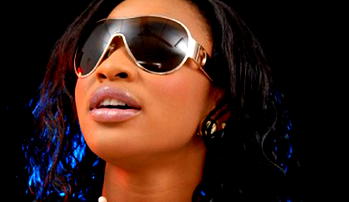 Tonto Dike in a rough ride again!