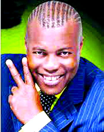 Entertainers in politics and what they stand for