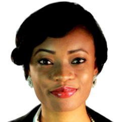 Ann C Ukadike: Pioneering excellence in people management in oil & gas
