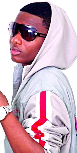 Annie Macaulay fights friend over 2Face
