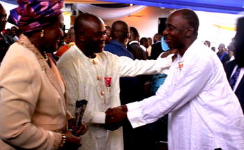 Rivers: Personalities that ‘ll shape rerun polls