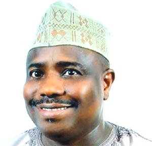 Elections will be peaceful, free and fair, Tambuwal assures.