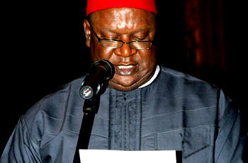 Anyim Pius Anyim reloaded