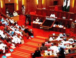 R-E-V-E-A-L-E-D: More people are secretly practising homosexuality in Nigeria