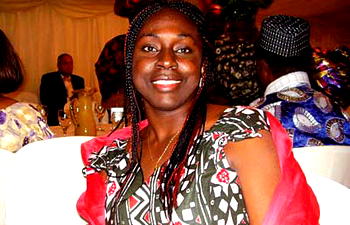 We have a lot of  sit-tight leaders in Africa – Chibogu