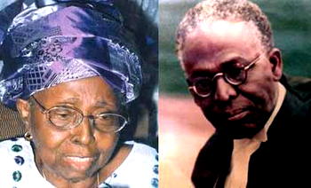 25 YEARS AFTER AWO’S DEATH: How he predicted events of today half a century ago