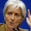 Pakistan seeks multi-billion-dollar bailout from IMF