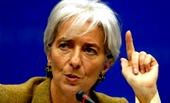 IMF says Mauritius needs to clarify monetary policy