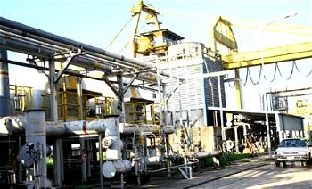 Delta APC lauds Buhari over reactivation of Aladja Steel Plant