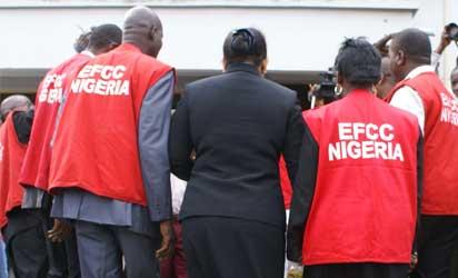 N979.6m subsidy fraud: Oil marketer has escaped to Canada, says EFCC