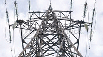 Why we are priotising renewable energy — FG