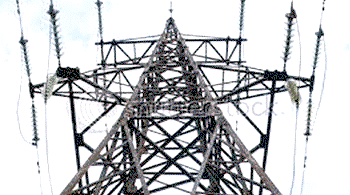 Nigerian banks can’t fund power’s $8bn/yr needs — FBN