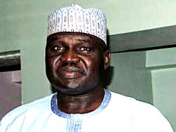 Nigeria Fadama project to get $4.185 million from World Bank