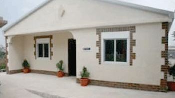 ABUJA’S ACCOMMODATION WOES: 90% of people working in Abuja live outside the city – FCT Minister