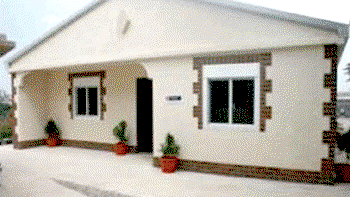ABUJA’S ACCOMMODATION WOES: 90% of people working in Abuja live outside the city – FCT Minister