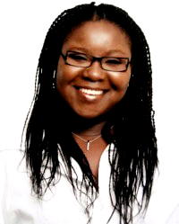 Semenitari takes over as acting MD, NDDC, promises devt