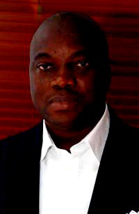 Ondo 2016: Kuku raises campaign committee