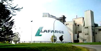 Lafarge extends entry deadline for national essay competition