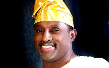 Oyo: Another senator leaves Ajimobi’s grip