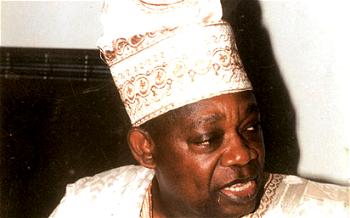 June 12 : Buhari asks Malami to gazette Abiola’s GCFR