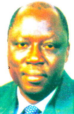 Jobless growth dangerous for  Nigeria, employers warn