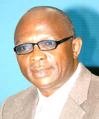 I ‘ll keep  pushing my pen,  even after my demise – Awoyinfa