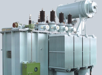 Electricity supply: FG accuses DISCOs of sabotage