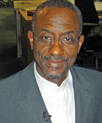 Nigeria’s economy in danger  without CBN autonomy — sanusi