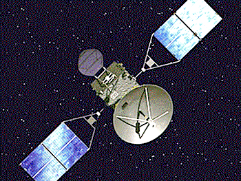 Builders scramble for Nigeria’s second satellite contract