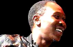 I won’t vote in the coming elections — Seun Kuti