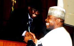 Zoning: Why we can’t congratulate Tambuwal – PDP